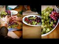 Weekend Knack by Michel Vaerewijck & Lien Baert