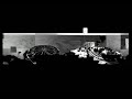 Phoenix Mars Lander First Surface Pics Phoenix Mars Lander First Surface Pics