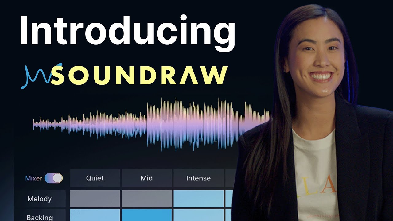 Freebeat Review: The Easiest Way to Make Viral Music Videos