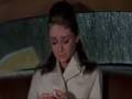 Audrey Hepburn:Butterfly Girl