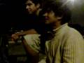 videos de Las waas de josue