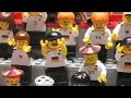 Helden 06 Teaser - Matrix