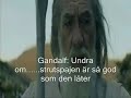 sagan om Den roliga sagan om Den roliga