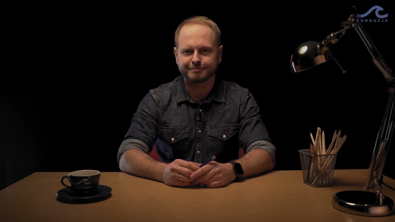 Działalność odpłatna pożytku publicznego i działalność gospodarcza w NGO