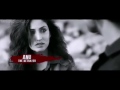 Sarkar 3 Trailer Amitabh Bachchan Jackie Shroff Ronit Roy Yami Gautam HIGH Sarkar 3 Trailer Amitabh Bachchan Jackie Shroff Ronit Roy Yami Gautam HIGH