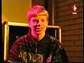 De Spelbrekers Documentaire Ned 1 (1998)