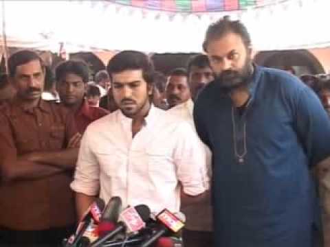 Old, Hero, Charractor, Artist, Gummadi, VenkateswaraRao, Passes, Away, FilmArtists, Tribute, to, ANR, Jamuna, D Rama, Naidu, Purandeswari, Brahmanandam, Mega, Power, Star, Ram, Charan, Tej, Ali, Uttej, Telugu, Tone, ToneTV, TeluguOne, TeluguOneTV, LocalTV, MaaTV, ETV, MaaMusic, ToneMusic, TV5News, ETV2News, FreeNews, Channels, FreenewsChannels, OnlineTeluguTVs, OnlineTVChannels, Onlinemovies, Downloadmoives, Freemovies, TollywoodMovies, HollywoodMovies, Film, News