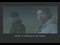 metal-gear-solid-the-twin-snakes-otacon-ending-part-2.html
