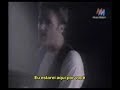 Michael W Smith - I Will be Here for You (Legendado)