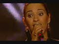 Am�lia Rodrigues Mafalda Arnauth Vou Dar de Beber � Dor