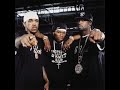 G Unit - Sunroof Open