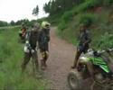 Graskop Family Adventures 5
