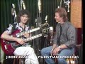 Happy Birthday Jimmy Page! http://t.co/2OcJgZUS