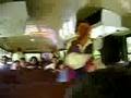 jose nevares landron bus