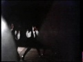 Vanilla Ice vs Armand Van Helden-Rock da Ice Spot