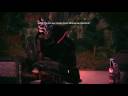 Mass Effect - Cinematic 7 (720p)