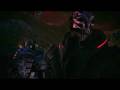 Mass-Effect-Cinemati