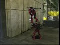 PSHLG Hiding Tactics: Pit Stop