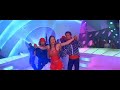 Anniyan Remo
