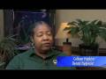 videos de Dental Hygienist