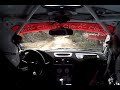 JUANO ABUID RALLY ANDAHUAYLAS 2010 8voPRIME