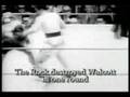 Rocky Marciano Video Tribute