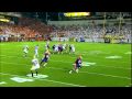 YouTube - Welcome Back Kyle Parker
