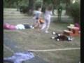 acting like 3 year olds
