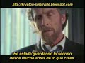 Smallville 7x15 veritas trailer extendido KS sub