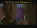Smallville 7x15 veritas trailer extendido KS sub