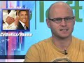 Priest Tells Obama-Voting Catholics to Attend Confession