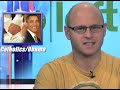 Priest Tells Obama-Voting Catholics to Attend Confession