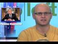 The Daily Left - December 1, 2008