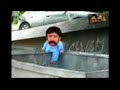 k�c�k emrah kocakafalar 1