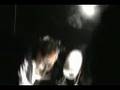 ALEJO & JR en vivo(show2) Discoteca Sabor Peruano VIP