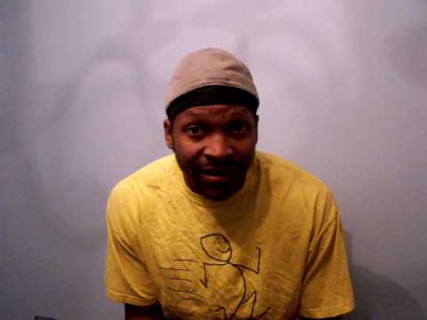 p90x advice - February 24,2010 This is my second round of p90x, the first time I could not finish due to time constraints. This has allowed me to be able to constrast what...