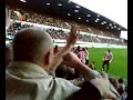 kenwyne-jones-equilises-against-west-ham.html