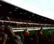 Kenwyne Jones equilises against West Ham
