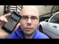 Motorola Droid Razr Maxx Review