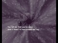 Apologize  - Timbaland feat. (Onle republic/Dj Ypsilonta remix) Cafehee.nl.wmv