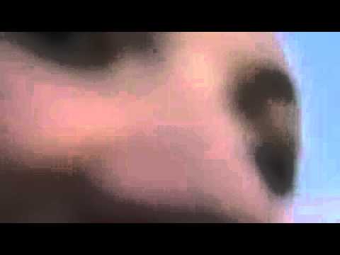 shuric scan