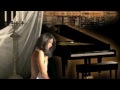 Fairouz - Bektob Esmak Ya Habibi /فيروز - بكتب اسمك يا حبيبي