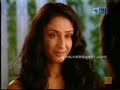 Kyunki Saas Bhi Kabhi Bahu Thi - 19TH June 08 - Part 2