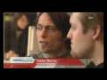 videos de LAUSCH beim NDR Hamburg Journal