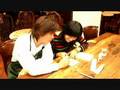 情人節影音卡片-for him-報名我在159號 導演、編劇-