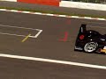 le mans series spa belgie