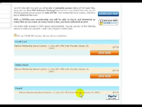 free psp games free psp games