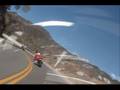 videos de azusa MCP