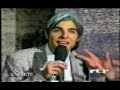 A... Riete: Berti incontra Berti A... Riete: Berti incontra Berti