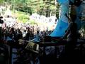 TPE 2008 summer rave ziki feat.ALKALOID DANCER